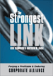 The Strongest Link