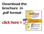 Download Brochure