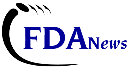 fdanews.gif (2009 bytes)