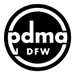 PDMA-DFW