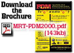 MRT-PDM2000.pdf (143kb)