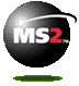 ms2