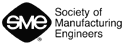 Society of Manufacturing Engineers