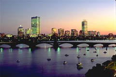 boston_skyline.jpg (8968 bytes)