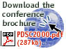 Download Brochure - PDSC2000.pdf