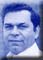 Dr. Eli Goldratt