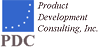 Product Development Consulting, Inc.