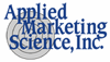 Applied Marketing Science